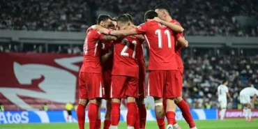 Zidane039in-ilk-sinavi-Turkiye-karsisinda-Milliler-Fransa039yi-agirliyor-featured