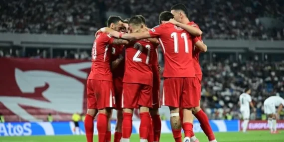 Zidane039in-ilk-sinavi-Turkiye-karsisinda-Milliler-Fransa039yi-agirliyor-featured