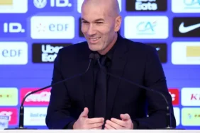 Zinedine-Zidanedan-NGolo-Kante-karari-Fransa-Milli-Takiminda-neden-yok-featured