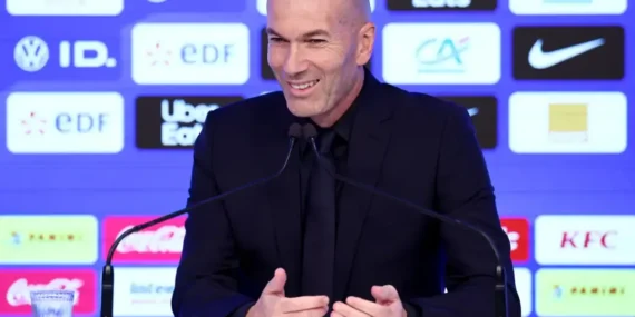 Zinedine-Zidanedan-NGolo-Kante-karari-Fransa-Milli-Takiminda-neden-yok-featured