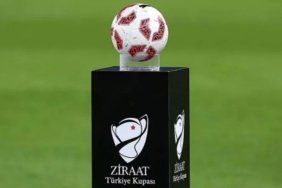 Ziraat-Turkiye-Kupasi-1.-Eleme-Turu039nda-yer-alacak-Izmir-takimlari-featured