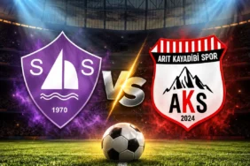 Ziraat-Turkiye-Kupasi-1.-eleme-turunda-Sinopspor-8211-Kayadibispor-maci-featured