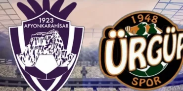 Ziraat-Turkiye-Kupasi-heyecan-1923-Afyonkarahisarspor-Urgupspor-maci-A-Sporda-featured