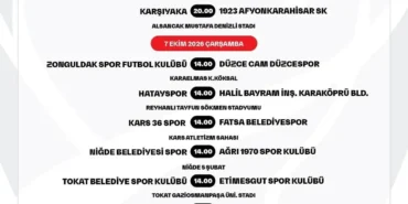 Ziraat-Turkiye-Kupasi039nda-2.-tur-heyecani-Iste-mac-programi-featured
