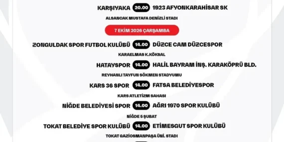 Ziraat-Turkiye-Kupasi039nda-2.-tur-heyecani-Iste-mac-programi-featured