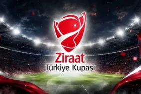 Ziraat-Turkiye-Kupasi039nda-yeni-sezon-basladi-featured