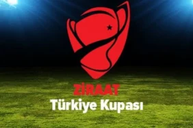 Ziraat-Turkiye-Kupasinda-takvim-degisti-Ceyrek-final-maclari-Ispanya-Super-Kupa-organizasyonu-nedeniyle-ertelendi-featured