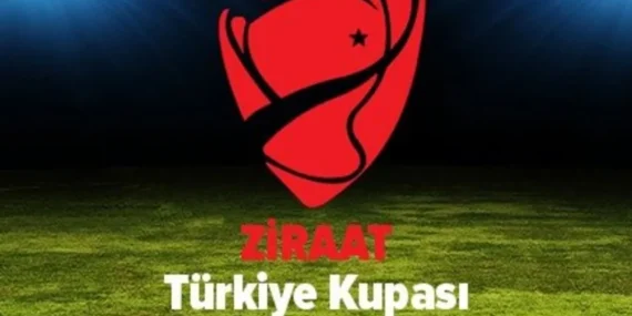 Ziraat-Turkiye-Kupasinda-takvim-degisti-Ceyrek-final-maclari-Ispanya-Super-Kupa-organizasyonu-nedeniyle-ertelendi-featured