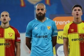quotBu-taraftarlik-degilquot-Gugeshashvili039den-Goztepeli-taraftarlara-sert-tepki-featured