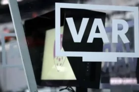 11-Ekim-2026-VAR-kayitlari-olay-oldu-Uc-buyukler-maclarinda-neler-konusuldu-featured