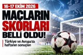 16-17-Ekim-2026-maclarinin-skorlari-belli-oldu-featured