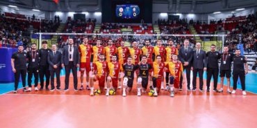 2026-Erkekler-AXA-Sigorta-Sampiyonlar-Kupasi039nda-Sampiyon-Galatasaray-featured