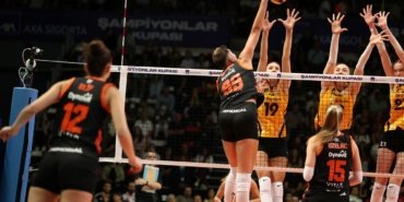 2026-Sampiyonlar-Kupasi039nda-kazanan-V.Bank-oldu-featured