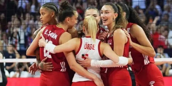 2027-FIVB-Kadinlar-Voleybol-Dunya-Kupasi039nda-32-ulke-kesinlesti-featured