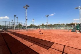 2nci-Cumhurbaskanligi-Tenis-Kupasi-basladi-featured