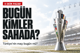4-Ekim-mac-programi-belli-oldu-Uluslar-Liginde-dort-karsilasma-var-featured