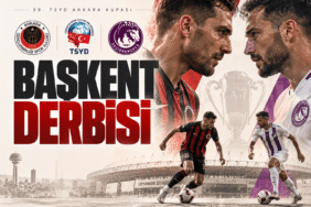 59.-TSYD-Ankara-Kupasi039nda-baskent-derbisi-featured