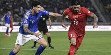A-Milli-Futbol-Takimi-deplasmanda-Italya039ya-maglup-oldu-featured