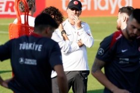 A-Milli-Futbol-Takiminda-Vincenzo-Montella-donemi-1115-gun-surdu-featured