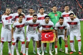 A-Milli-Takim-FIFA-siralamasinda-31.-sirada-yer-aldi-featured-1