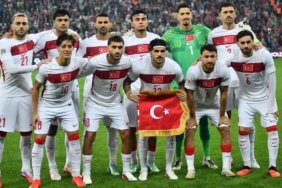 A-Milli-Takim-FIFA-siralamasinda-31.-sirada-yer-aldi-featured