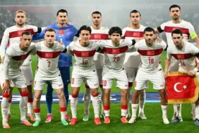 A-Milli-Takim-nasil-A-Liginde-kalabilir-featured