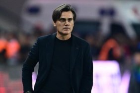 A-Milli-Takim039da-Vincenzo-Montella-donemi-sona-erdi-featured-1