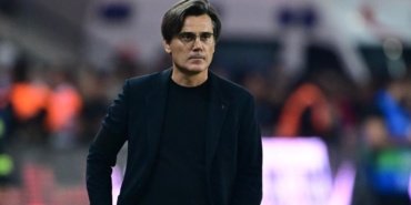 A-Milli-Takim039da-Vincenzo-Montella-donemi-sona-erdi-featured-1