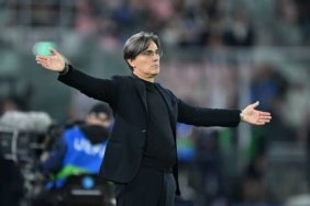 A-Milli-Takim039da-Vincenzo-Montella-donemi-sona-erdi-featured