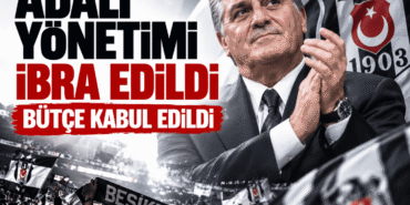 Adali-yonetimi-ibra-edildi-butce-kabul-edildi-featured