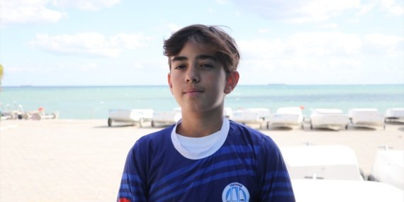 Ahmet-Arel-Barut-Turkiyeyi-Italyada-temsil-edecek-featured