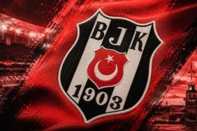 Ailesi-Istanbuldan-ev-bile-bakmisti-Besiktasin-yarim-kalan-ruyasi-ocakta-gercek-mi-oluyor-featured