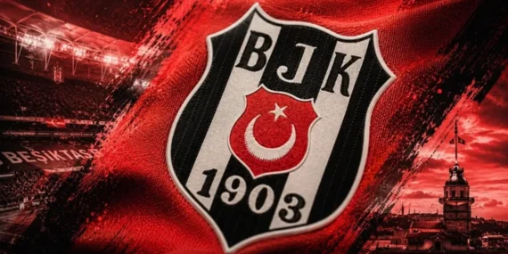 Ailesi-Istanbuldan-ev-bile-bakmisti-Besiktasin-yarim-kalan-ruyasi-ocakta-gercek-mi-oluyor-featured