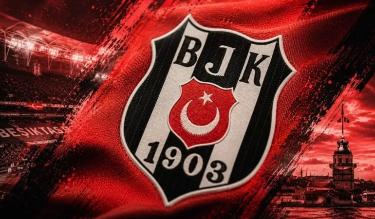 Ailesi İstanbul’dan ev bile bakmıştı! Beşiktaş’ın yarım kalan rüyası ocakta gerçek mi oluyor?