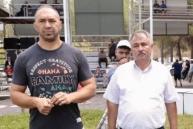 Ali-Gurbuz-Beyagacta-er-meydanina-cikacak-featured