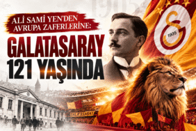 Ali-Sami-Yenden-Avrupa-zaferlerine-Galatasaray-121-yasinda-featured