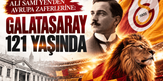 Ali-Sami-Yenden-Avrupa-zaferlerine-Galatasaray-121-yasinda-featured