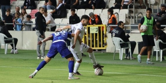 Alsancak039ta-ilk-yari-sessiz-gecti-Altay-0-0-Alanya-1221-Spor-featured