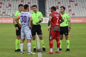 Alsancakta-Ziraat-Turkiye-Kupasi-heyecani-Ilk-yari-sona-erdi-Karsiyaka-1-1-1923-Afyonspor-featured