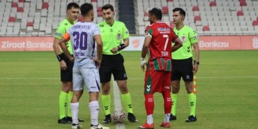 Alsancakta-Ziraat-Turkiye-Kupasi-heyecani-Ilk-yari-sona-erdi-Karsiyaka-1-1-1923-Afyonspor-featured
