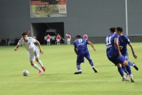 Altay-Alsancakta-istedigini-alamadi-Altay-0-0-Alanya-1221-Futbol-Spor-Kulubu-featured
