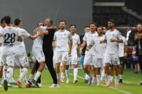 Altay-taraftari-onunde-ilk-galibiyet-icin-sahada-Altay-Alanya-1221-maci-ne-zaman-saat-kacta-nerde-featured