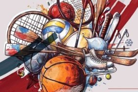 Amator-spor-haftasi-basliyor-featured