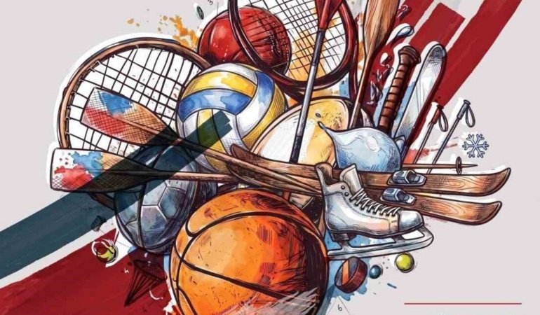 Amatör spor haftası başlıyor
