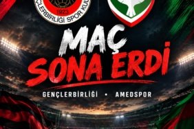 Ankaradaki-Genclerbirligi–Amedspor-mucadelesi-tamamlandi-featured