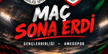 Ankaradaki-Genclerbirligi–Amedspor-mucadelesi-tamamlandi-featured