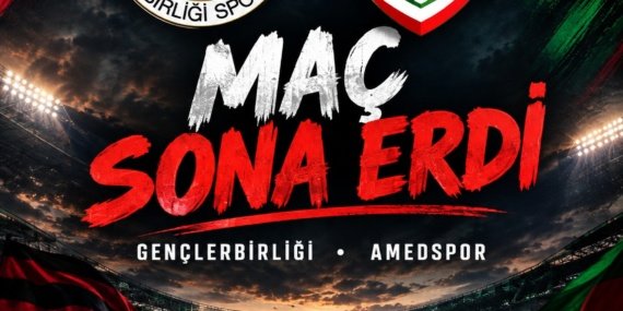 Ankaradaki-Genclerbirligi–Amedspor-mucadelesi-tamamlandi-featured
