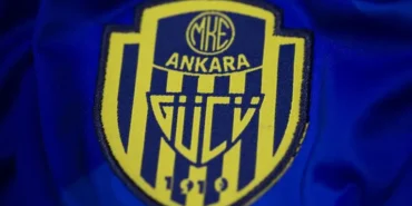 Ankaragucunde-800-milyon-liralik-borc-gundemi-featured
