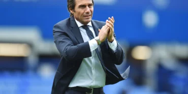 Antonio-Conte039den-Fenerbahce-iddialarina-yanit-geldi-featured