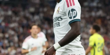 Arda-Guler-77-dakika-oynadi-Real-Madrid-Villarreal039i-1-0-yendi-Vinicius-Junior-sac-cekme-nedeniyle-atildi-featured